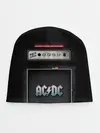 Детская шапка / Backtracks - AC/DC