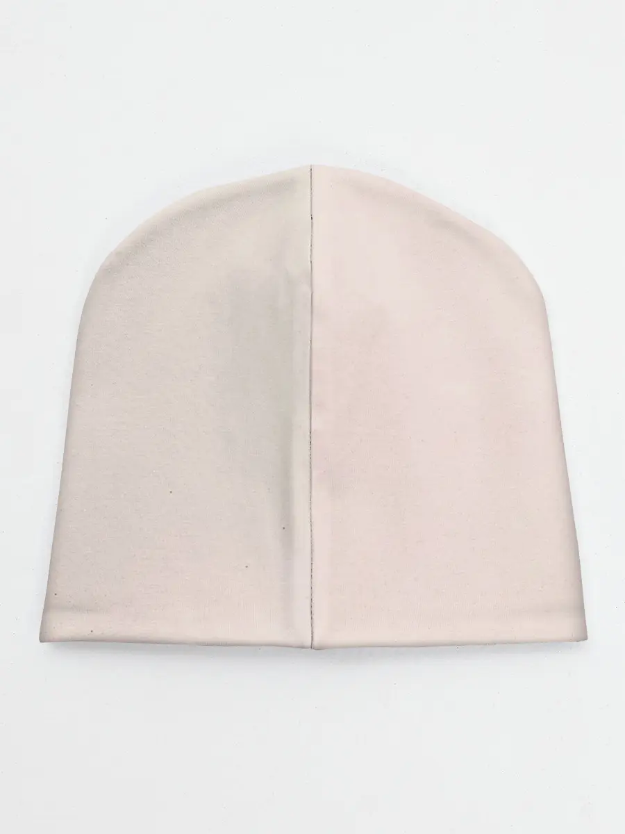 Детская шапка / Ангус Янг AC/DC