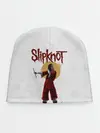 Детская шапка / SLIPKNOT | СЛИПКНОТ