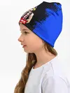 Детская шапка / ROBLOX | РОБЛОКС