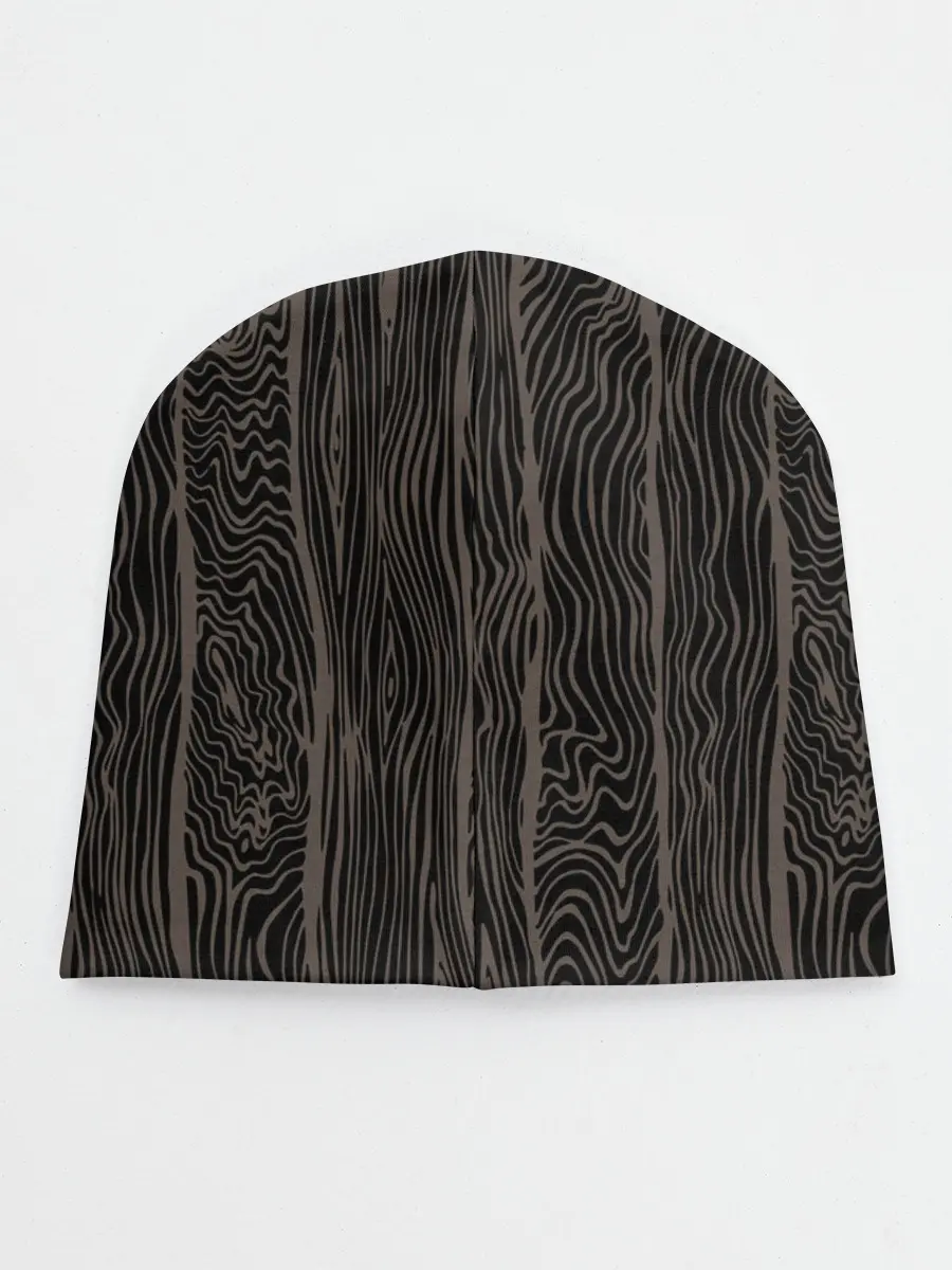 Детская шапка / Крутые Бобры