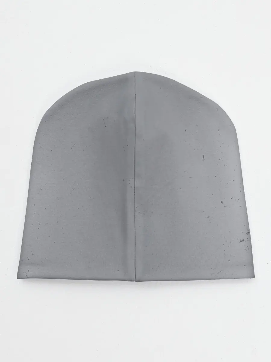 Детская шапка / Легендарный гонщик