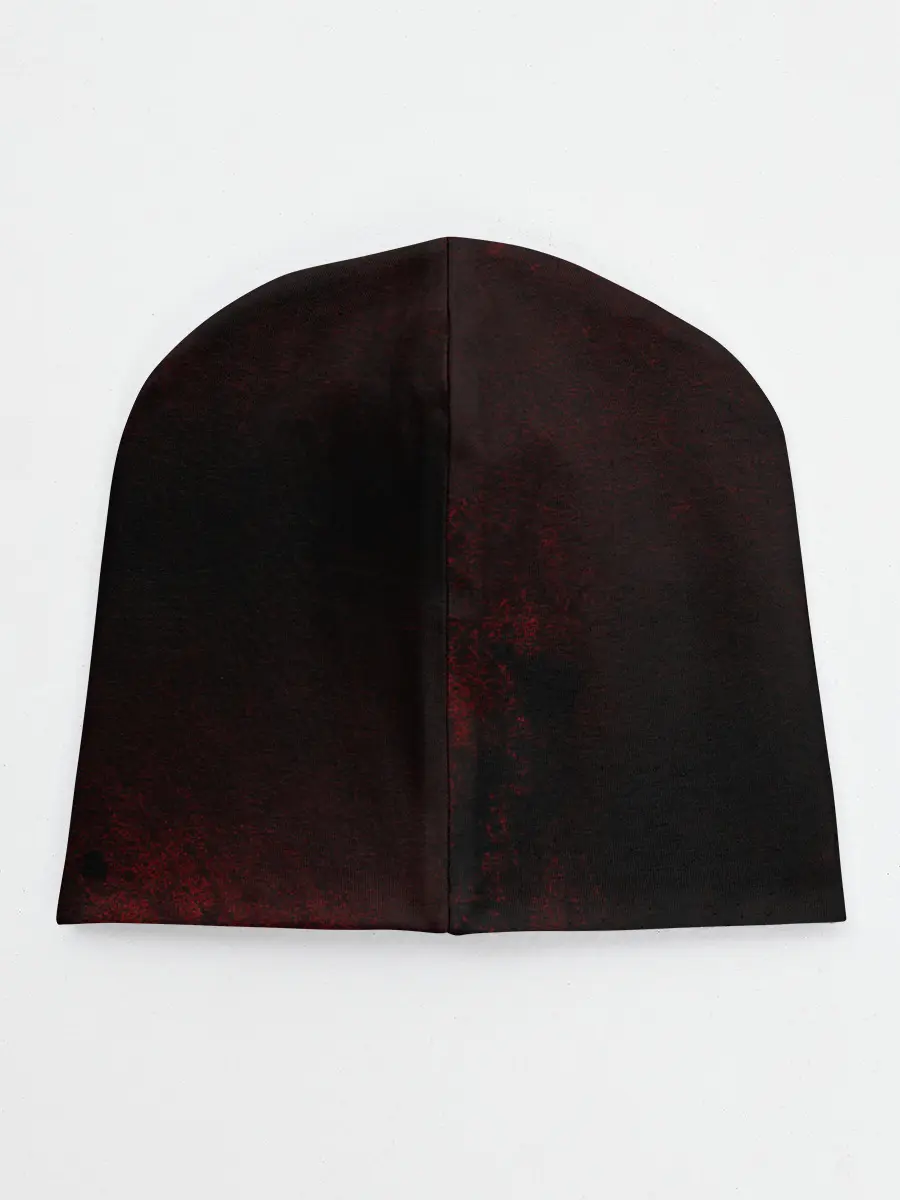 Детская шапка / Элизиум 1995