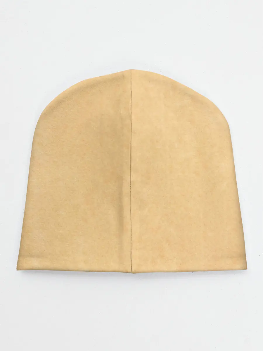 Детская шапка / Мумий Тролль — Пиратские копии