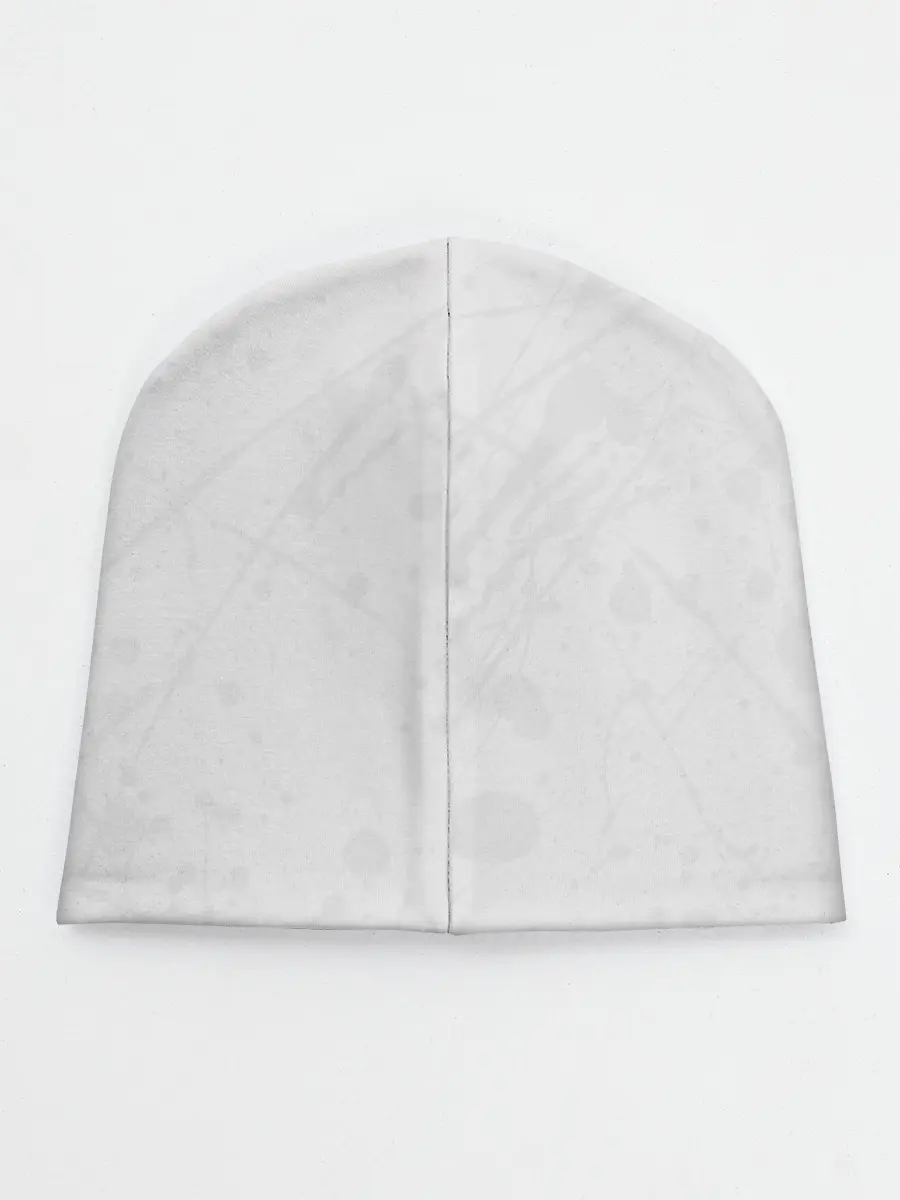 Детская шапка / SLIPKNOT | СЛИПКНОТ