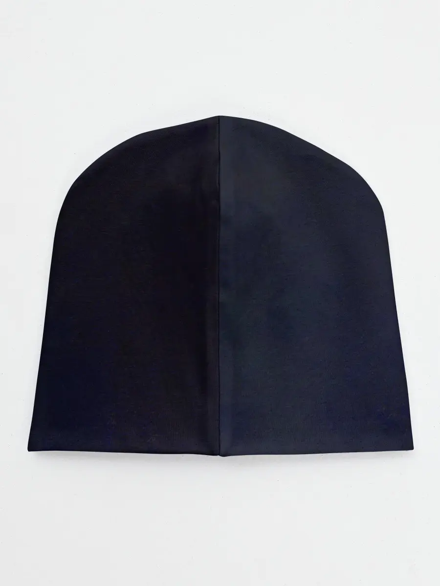 Детская шапка / Sempiternal - BMTH