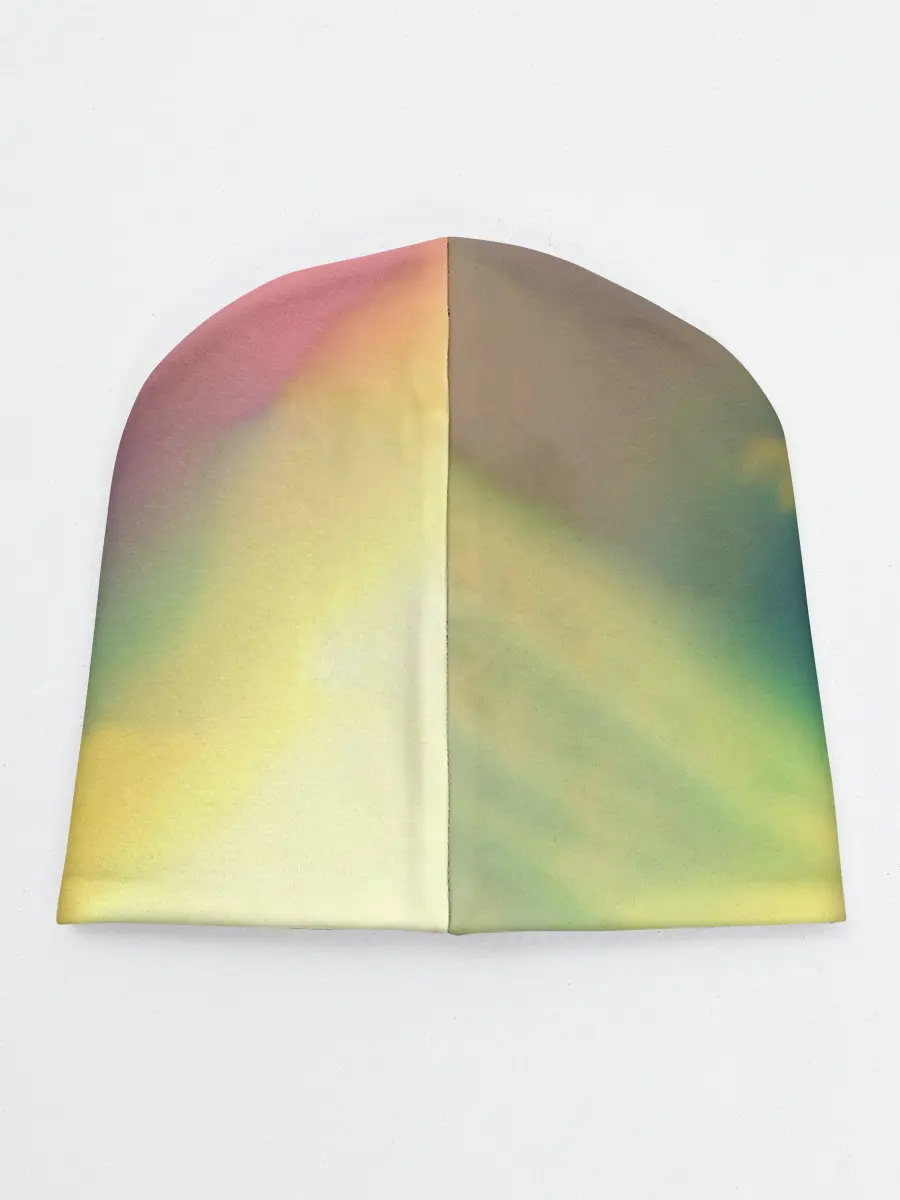 Детская шапка / Live at Wembley BMTH