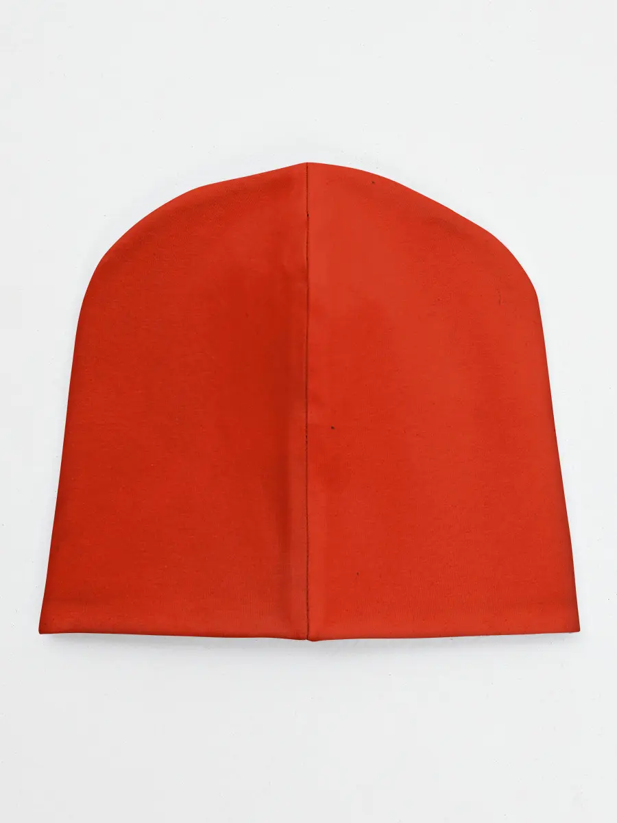 Детская шапка / Магическая битва Кугисаки Нобара