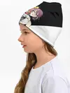 Детская шапка / Резе Reze