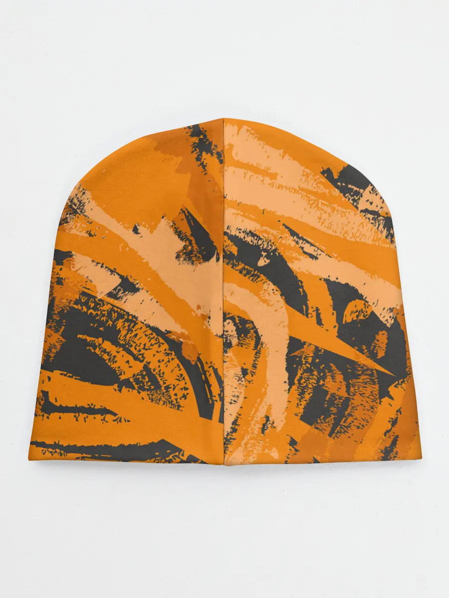 Детская шапка / KTM | КТМ