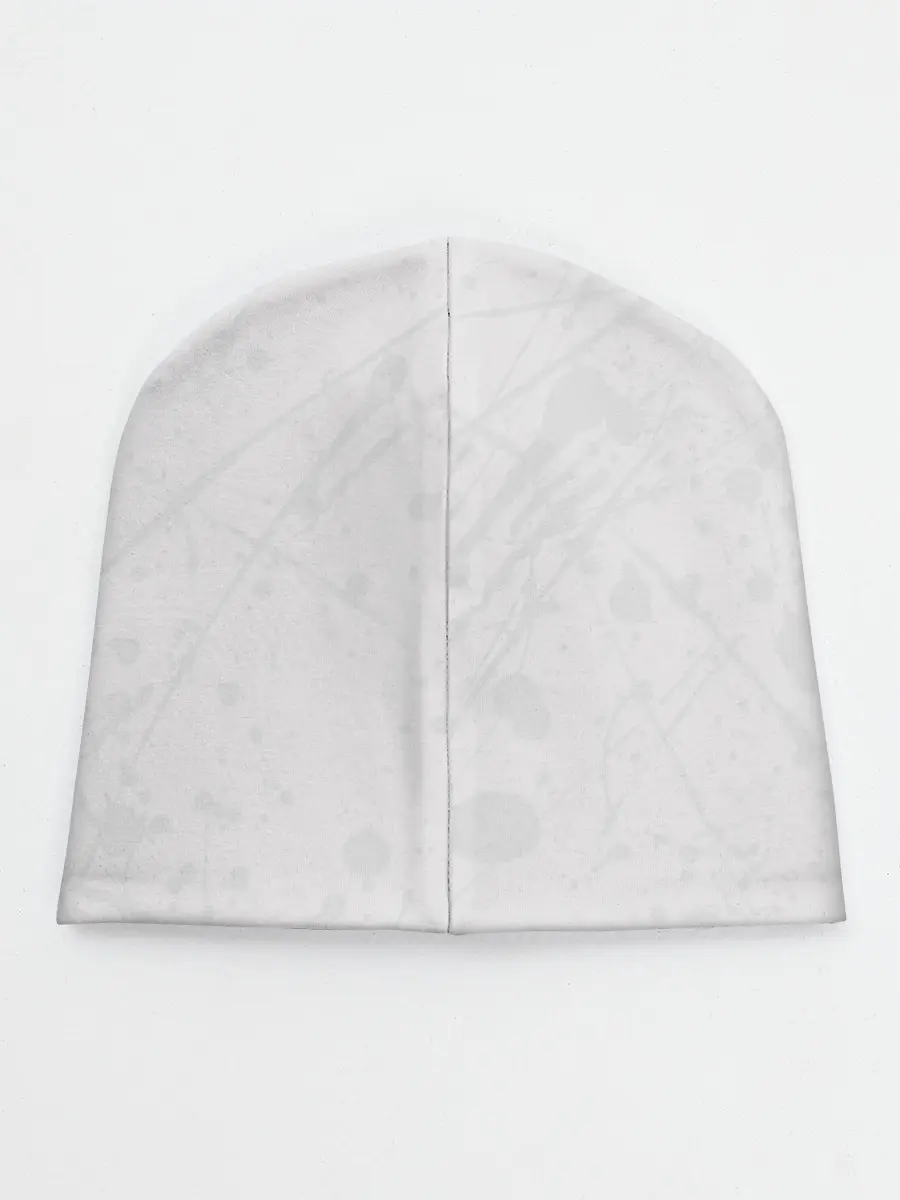 Детская шапка / COREY TAYLOR | SLIPKNOT | СЛИПКНОТ