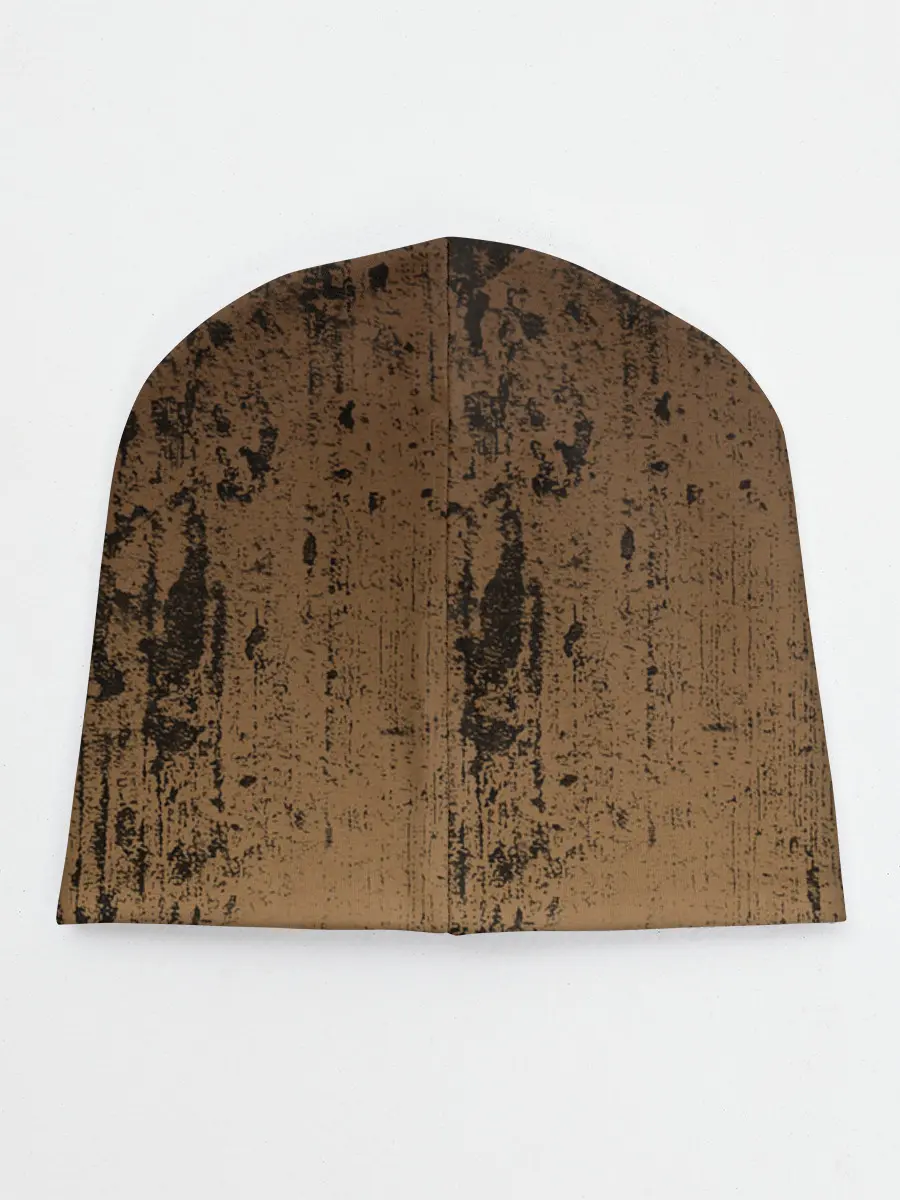 Детская шапка / NPC | Conan Exiles