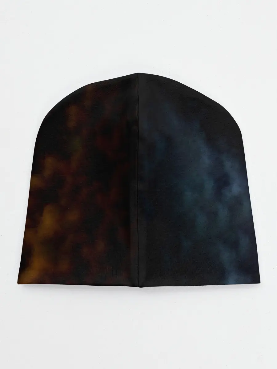 Детская шапка / Scream Aim Fire - Bullet For My Valentine