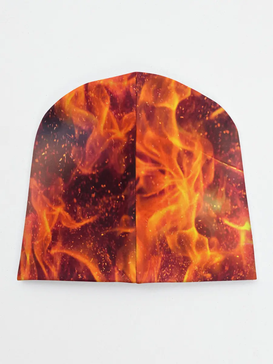 Детская шапка / Warrior | Sekiro shadows die twice