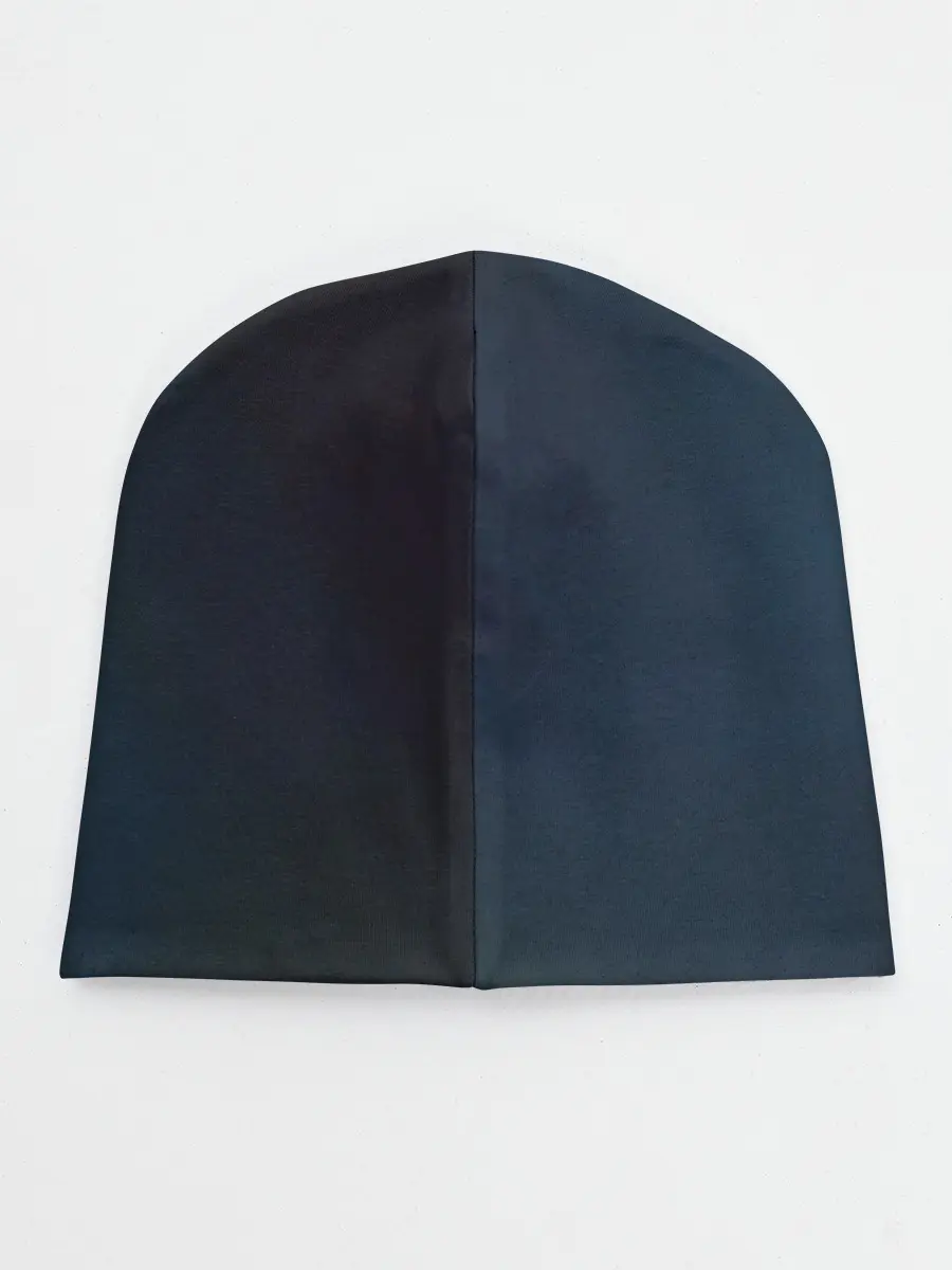 Детская шапка / Скрип на концерте