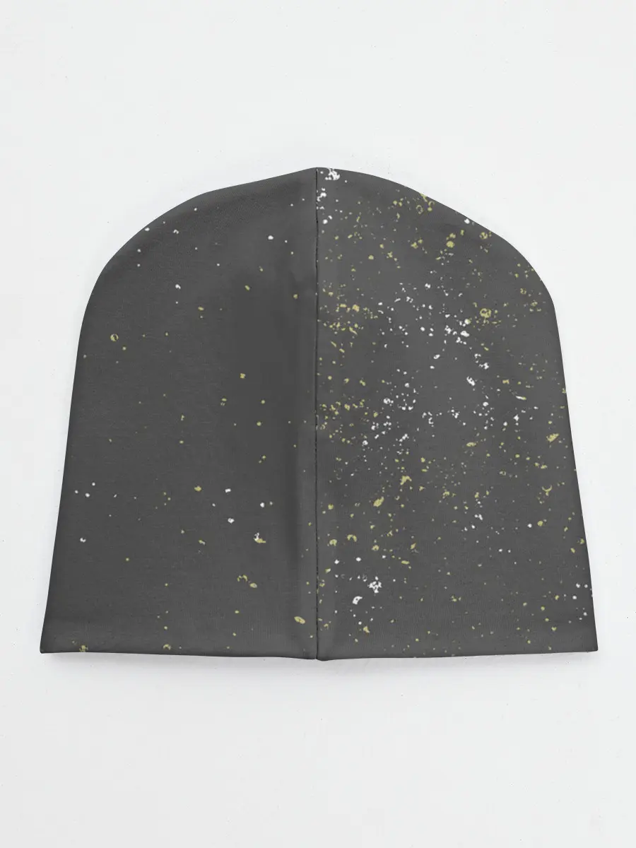 Детская шапка / Годжо Сатору Магическая битва