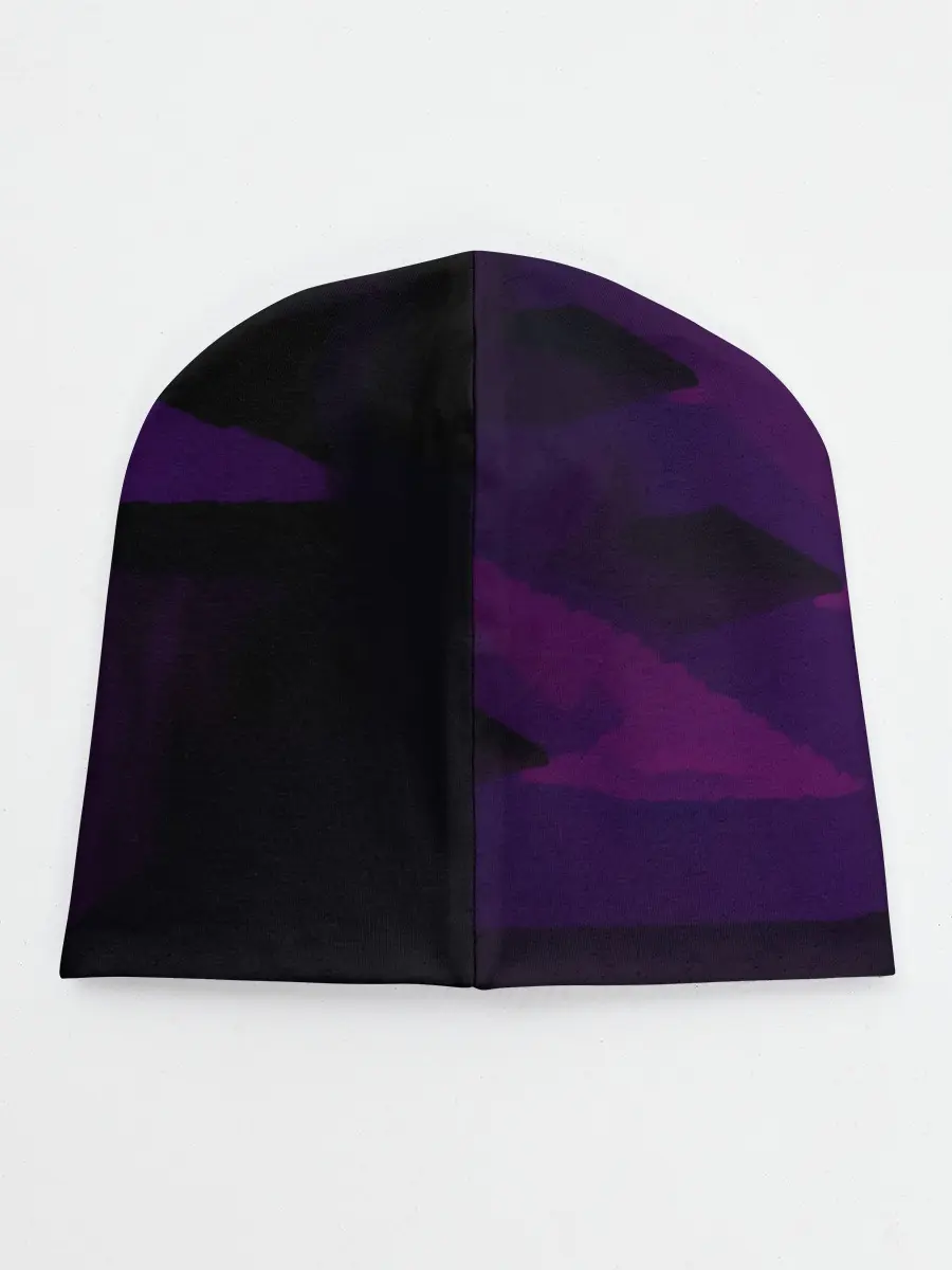 Детская шапка / Jujutsu Kaisen Gojo Satoru