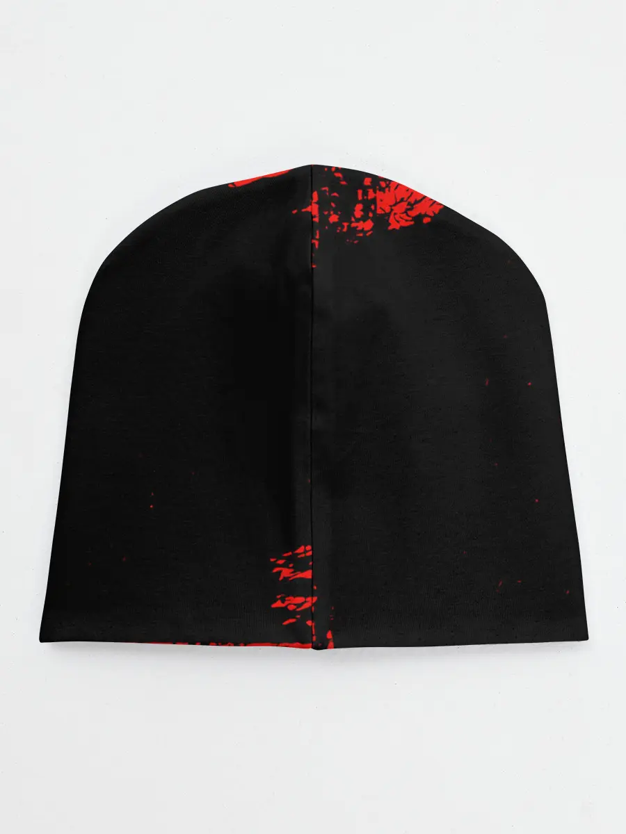 Детская шапка / Годжо Сатору Магическая битва