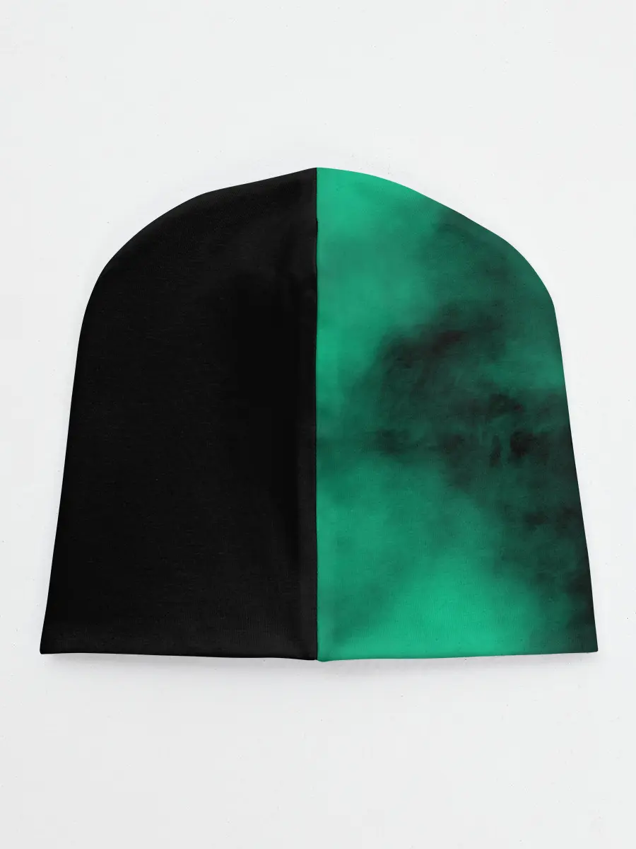 Детская шапка / Илья Лагутенко - Мумий Тролль