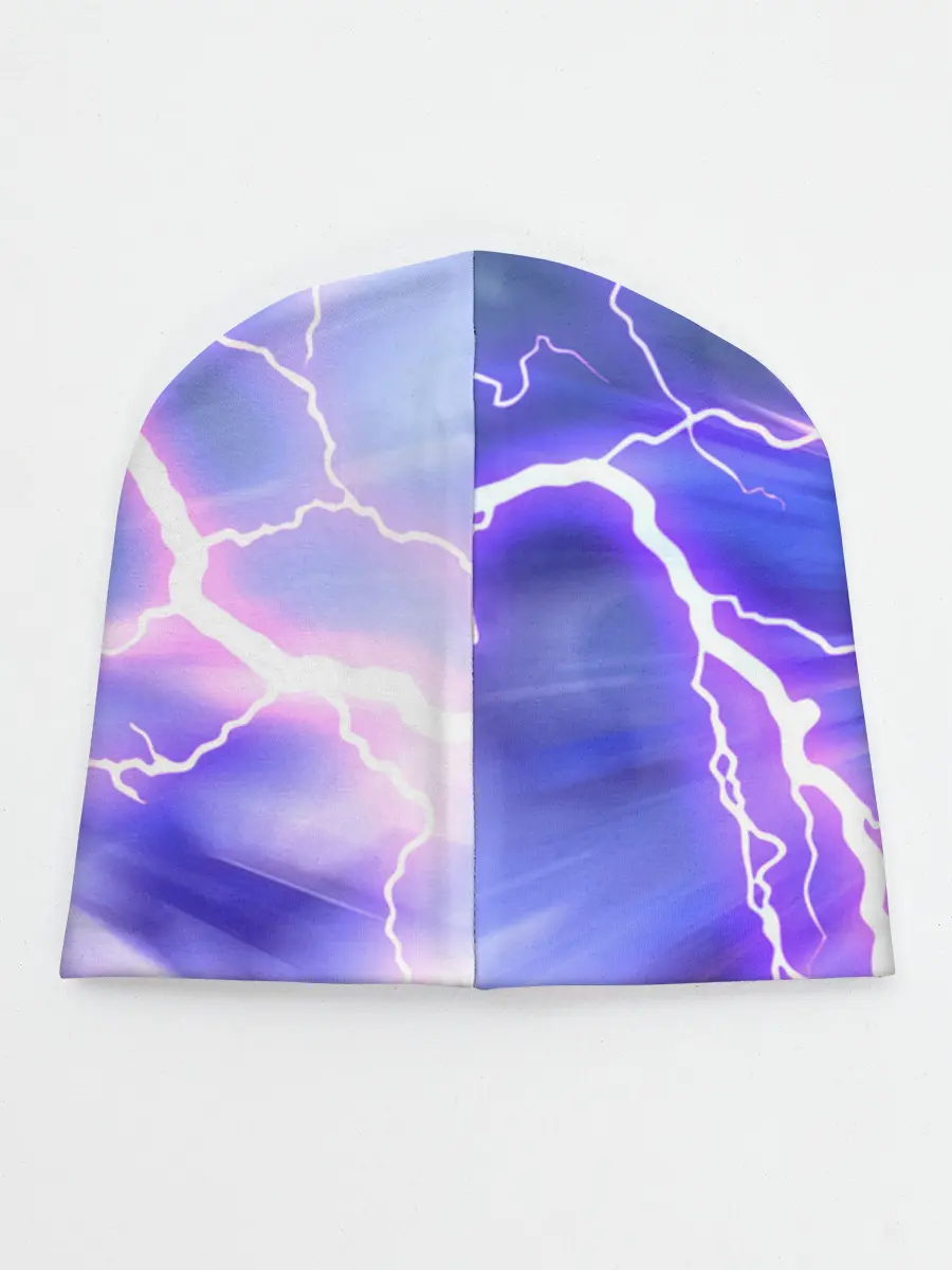 Детская шапка / Genshin Impact | Геншин Импакт