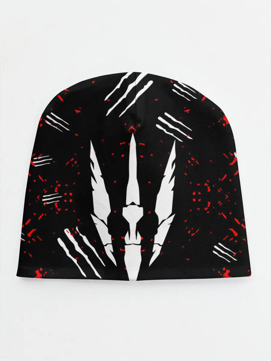 Детская шапка / The Witcher 2 : Убийцы королей