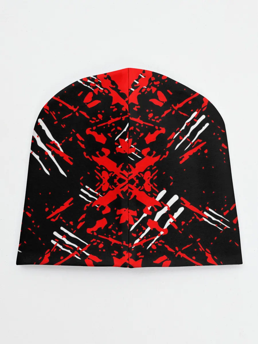 Детская шапка / The Witcher 2 : Убийцы королей