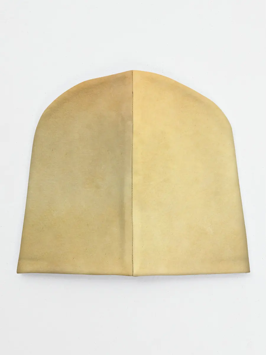 Детская шапка / Burning Bridges - Bon Jovi