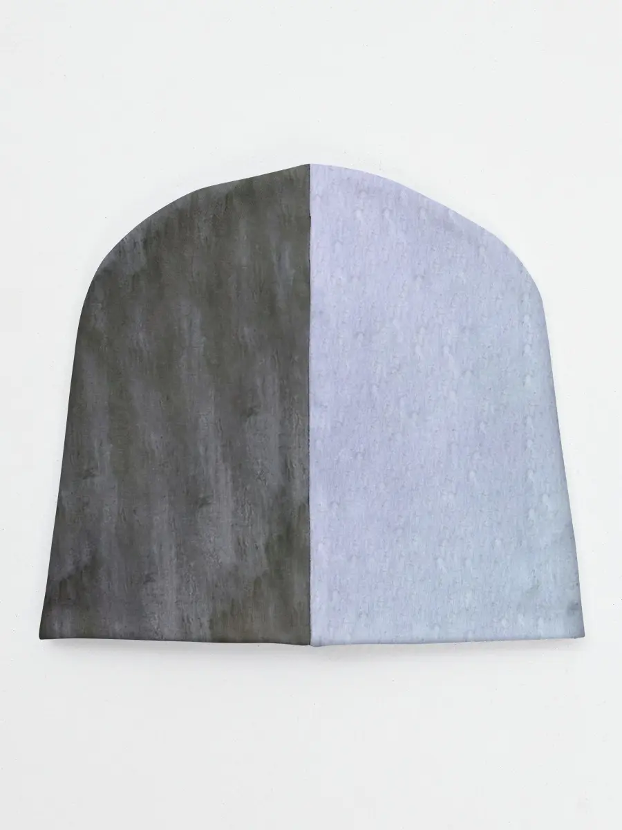 Детская шапка / New Jersey - Bon Jovi