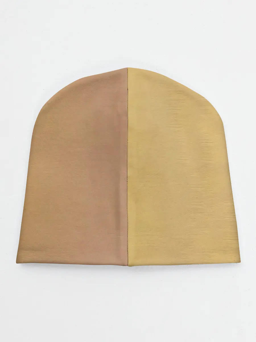 Детская шапка / Live and Faithful - Bon Jovi