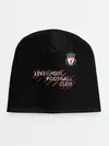 Детская шапка / LIVERPOOL FC | ЛИВЕРПУЛЬ