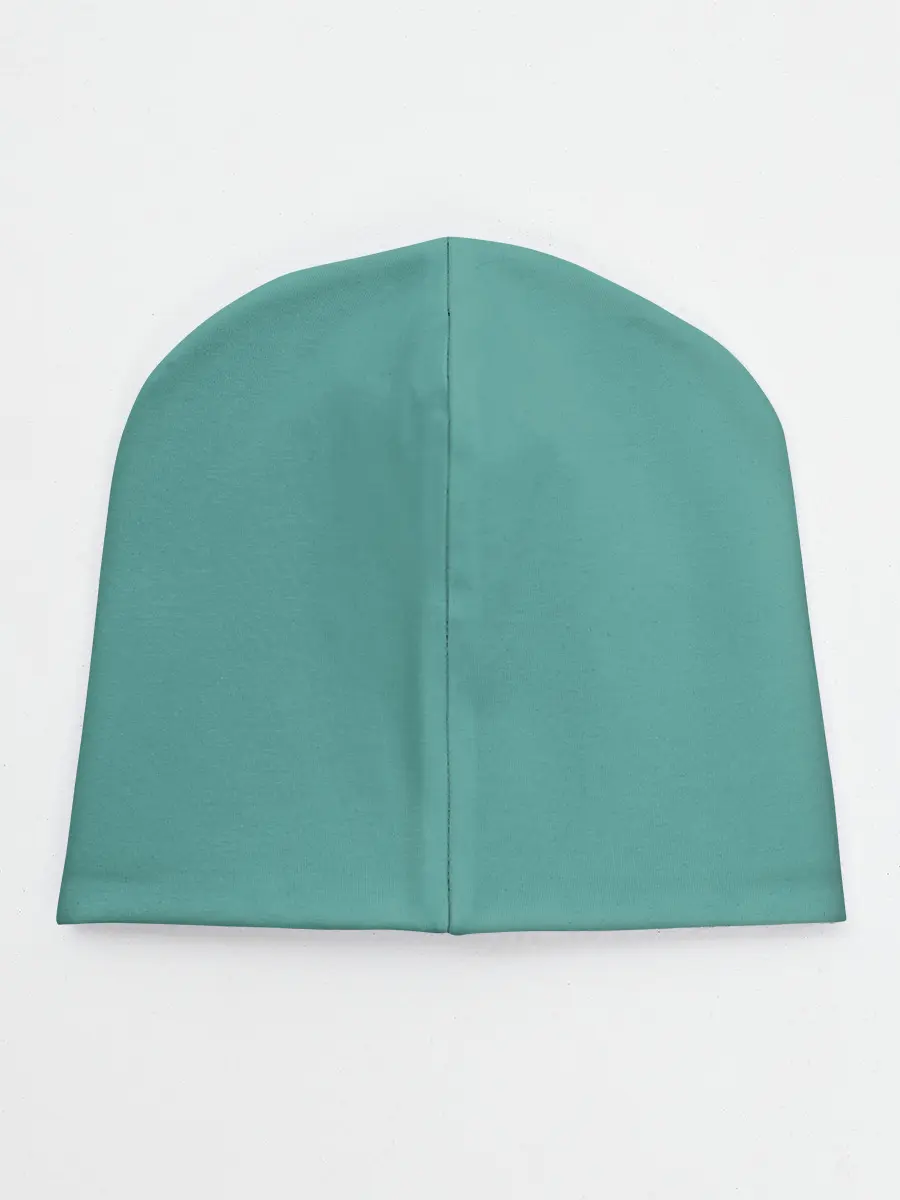 Детская шапка / Джон Уик