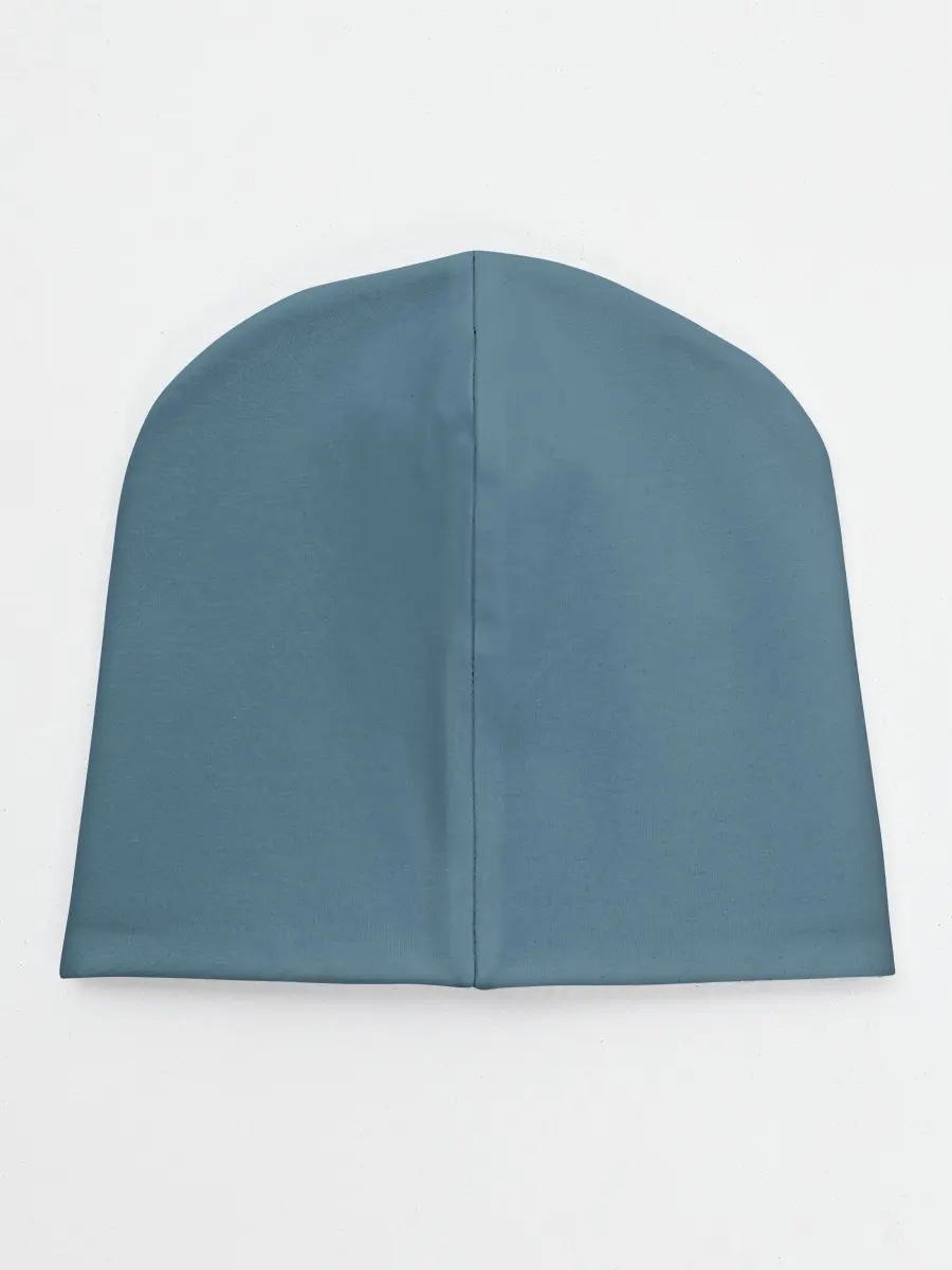 Детская шапка / ОРЕЛ СКВОЗЬ ТКАНЬ