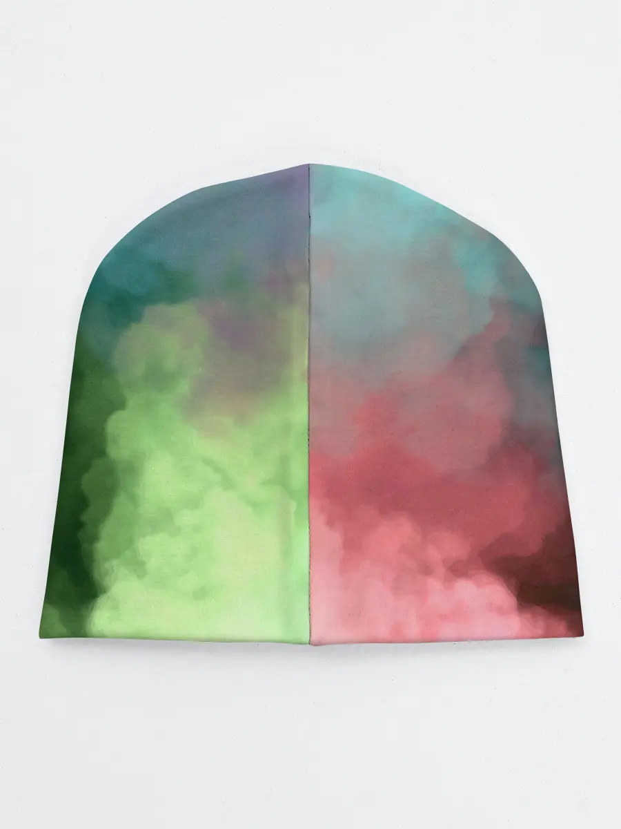 Детская шапка / Ark Survival | Арк Сурвивал