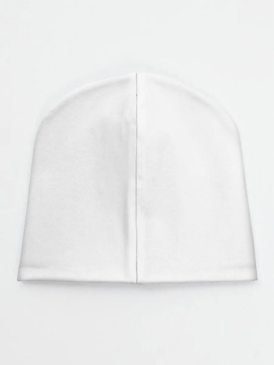 Детская шапка / Keeping up with Kardashians