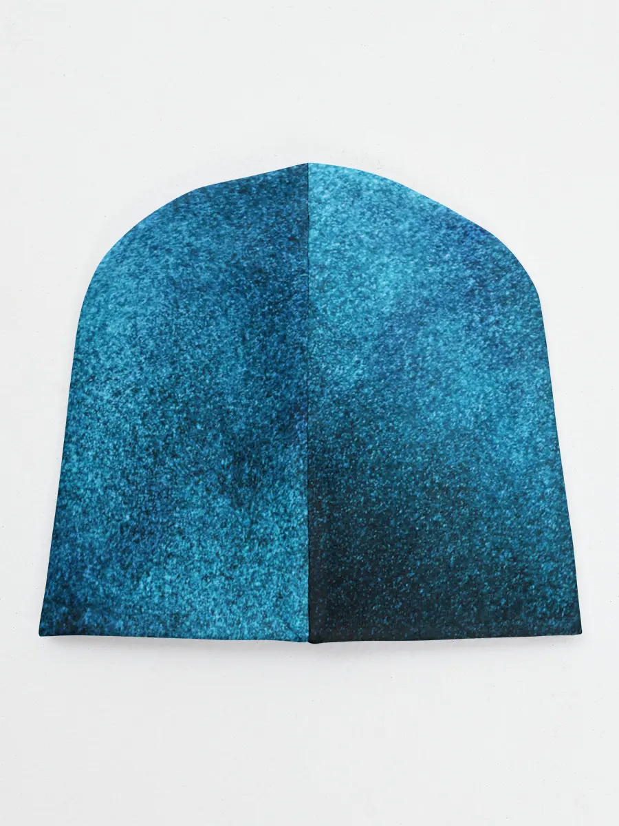 Детская шапка / Ori Logo | Ори Лого