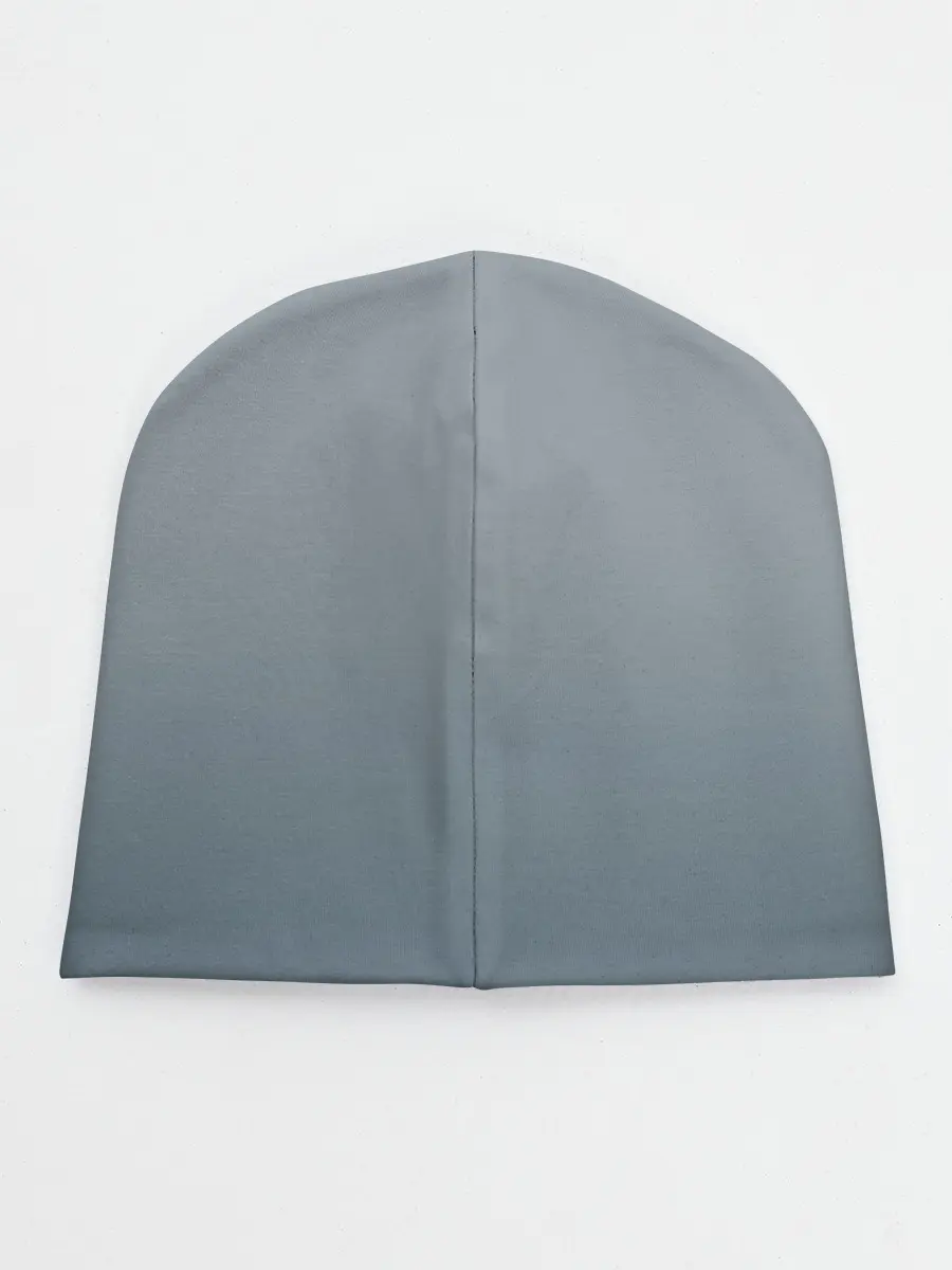 Детская шапка / Space Invaders | Old game