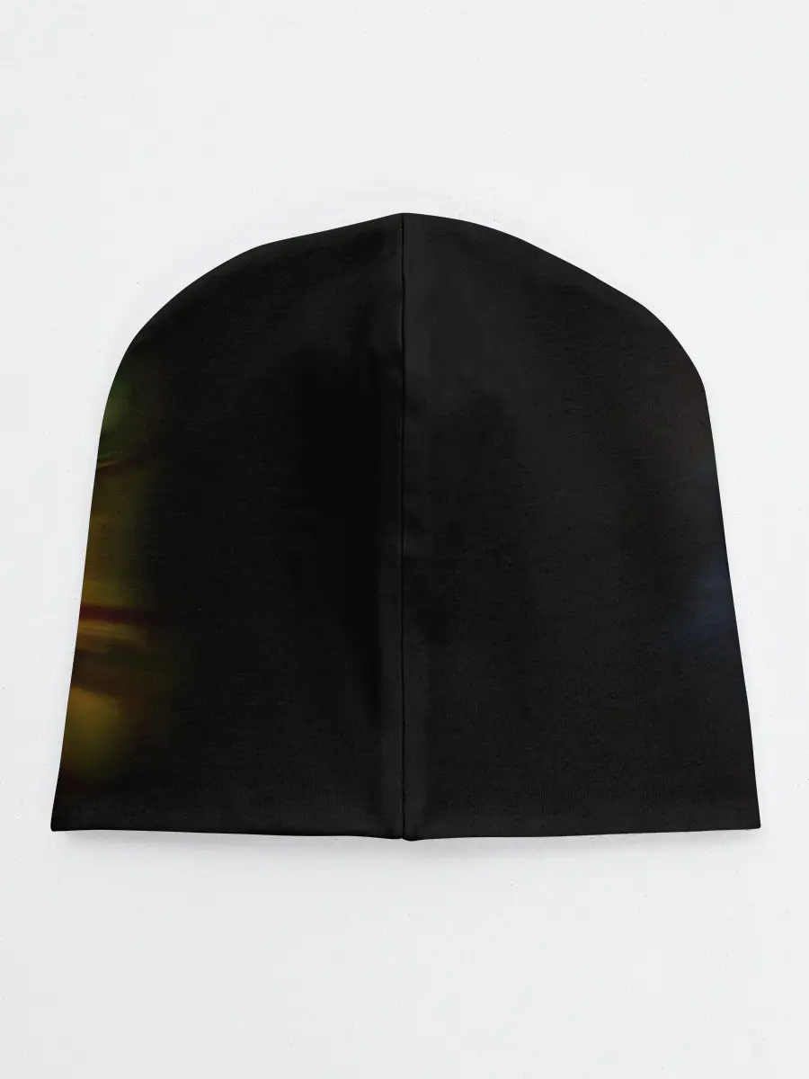 Детская шапка / Darwin Project | Королевская битва