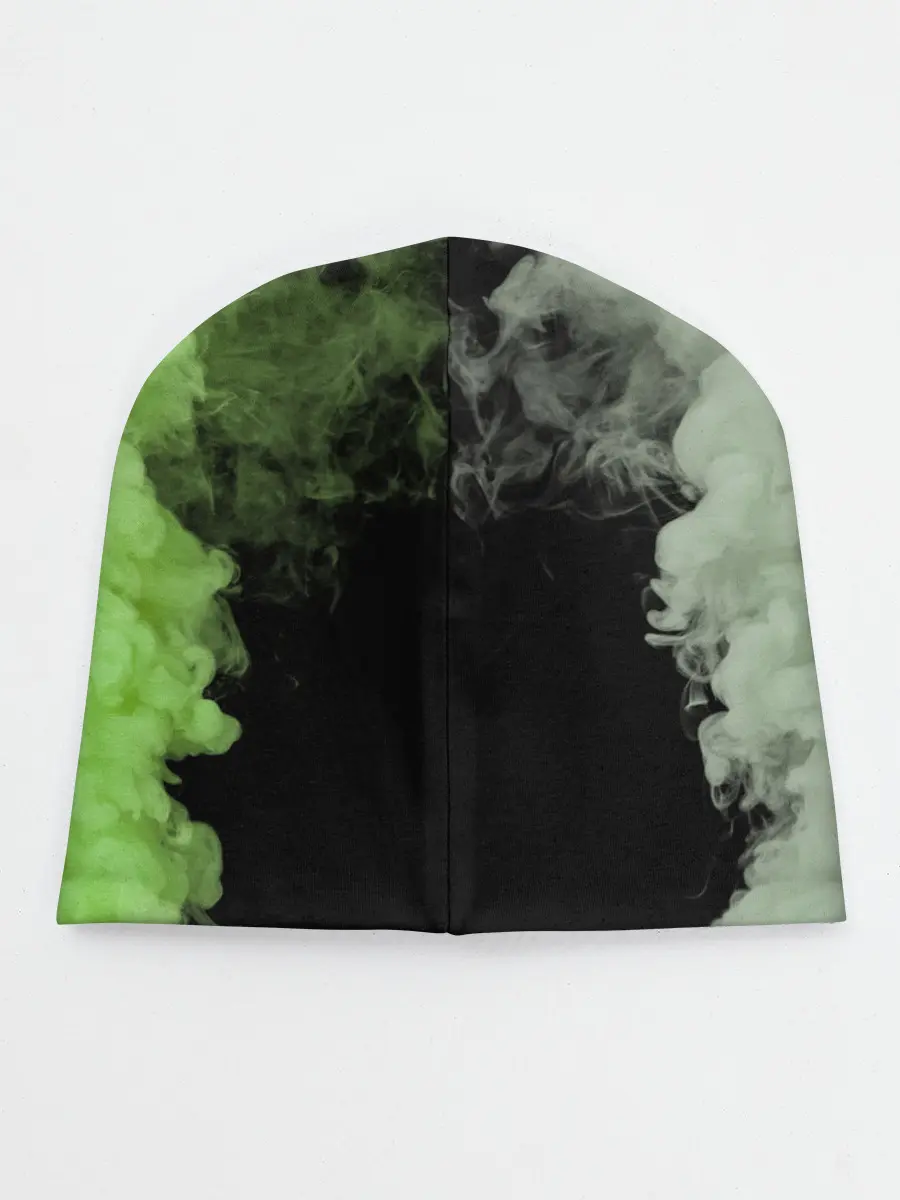 Детская шапка / Opposing Force | Half-Life