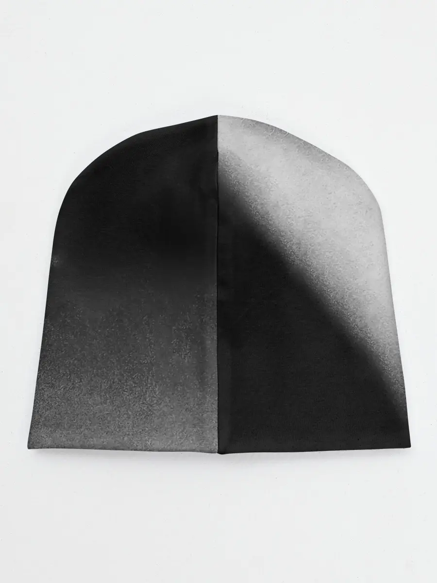 Детская шапка / Welcome to the Blackout - David Bowie