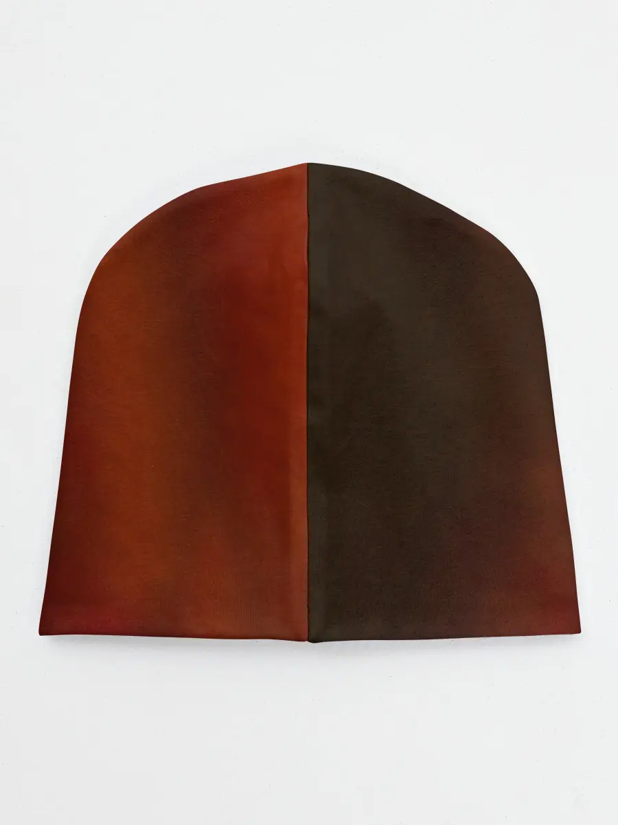 Детская шапка / Brilliant Live Adventures - David Bowie