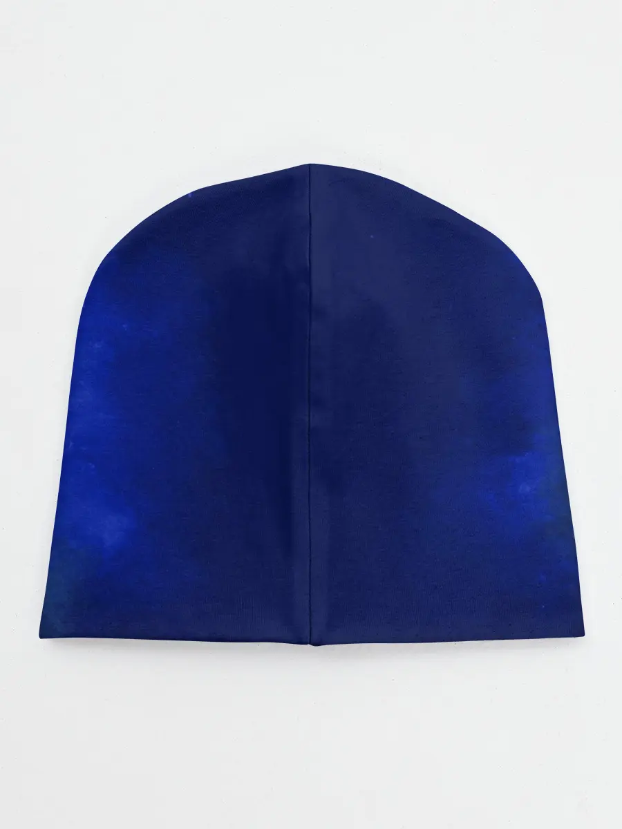 Детская шапка / Hot Wheels. Хот Вилс