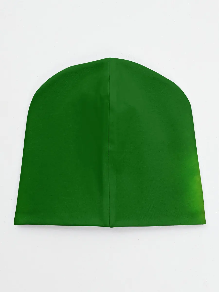 Детская шапка / Hot Wheels. Хот Вилс