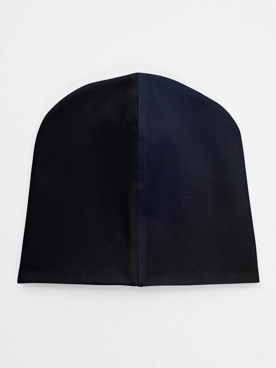 Детская шапка / Young Pharaoh