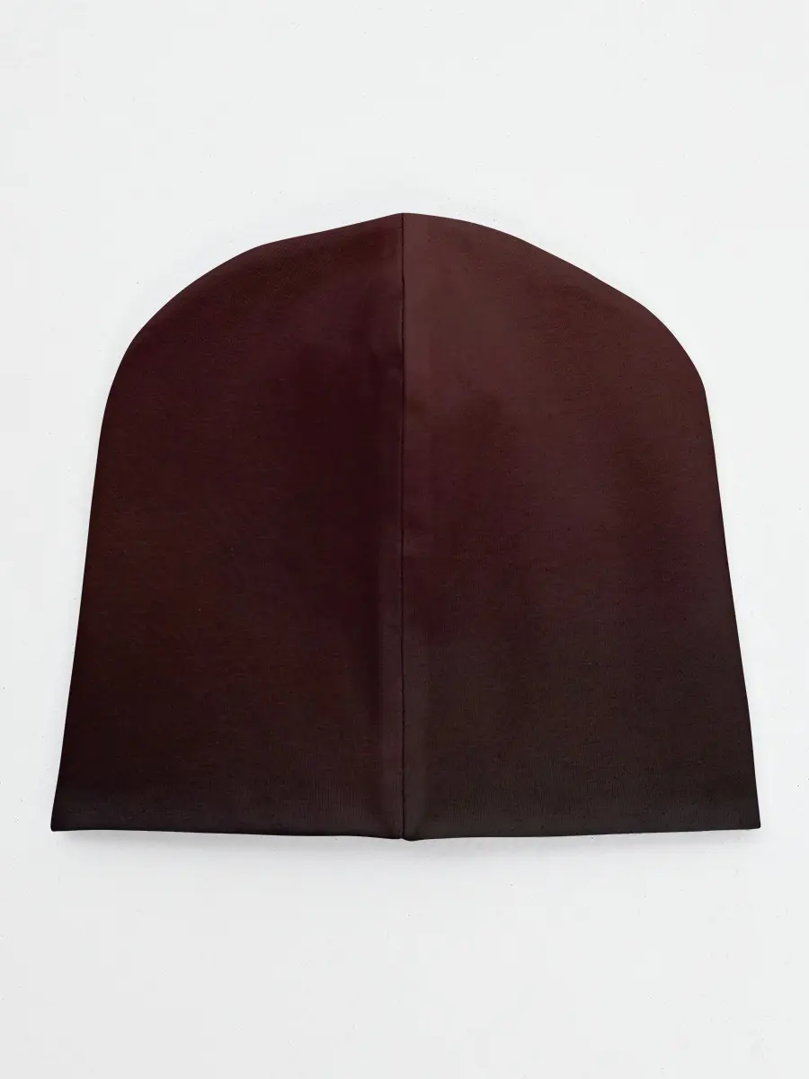 Детская шапка / American Tragedy Redux - Hollywood Undead