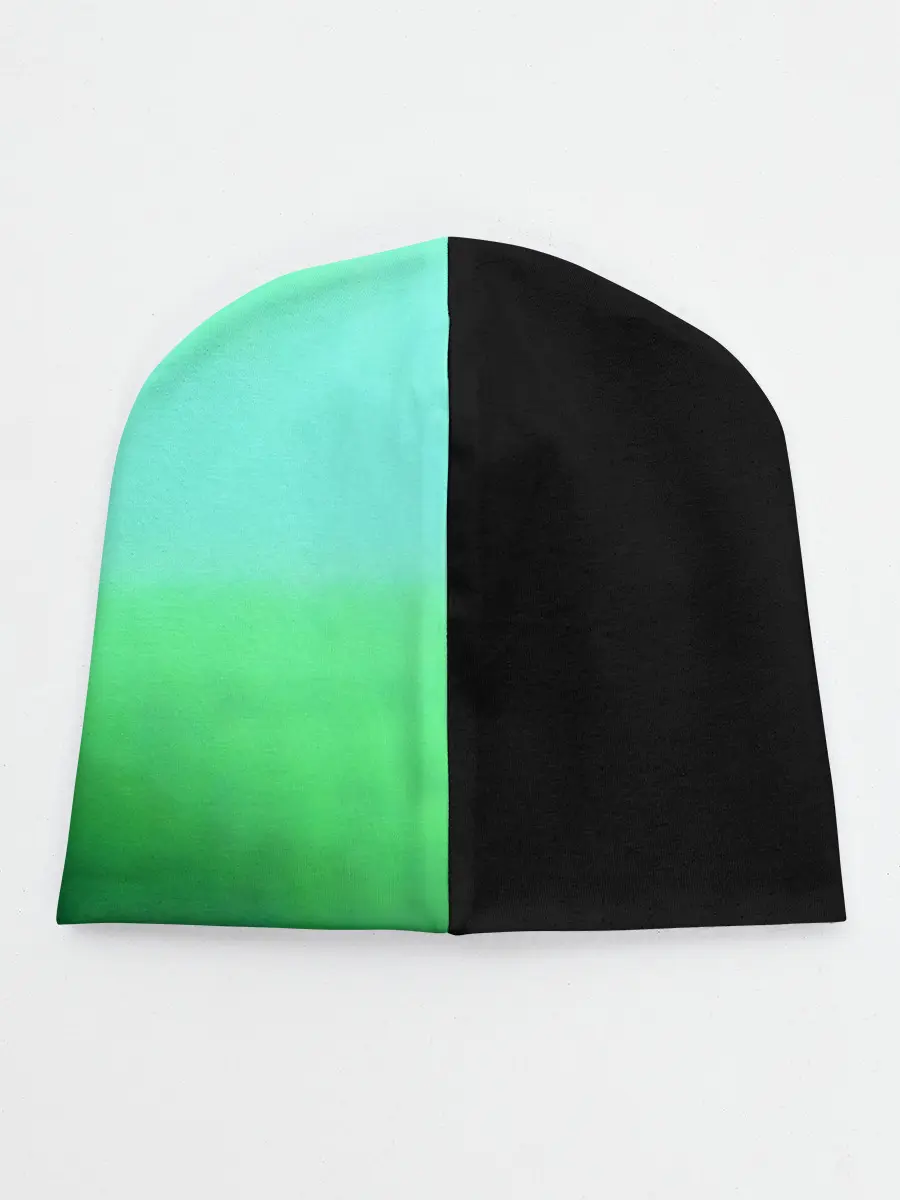 Детская шапка / Swan Songs B-Sides EP - Hollywood Undead