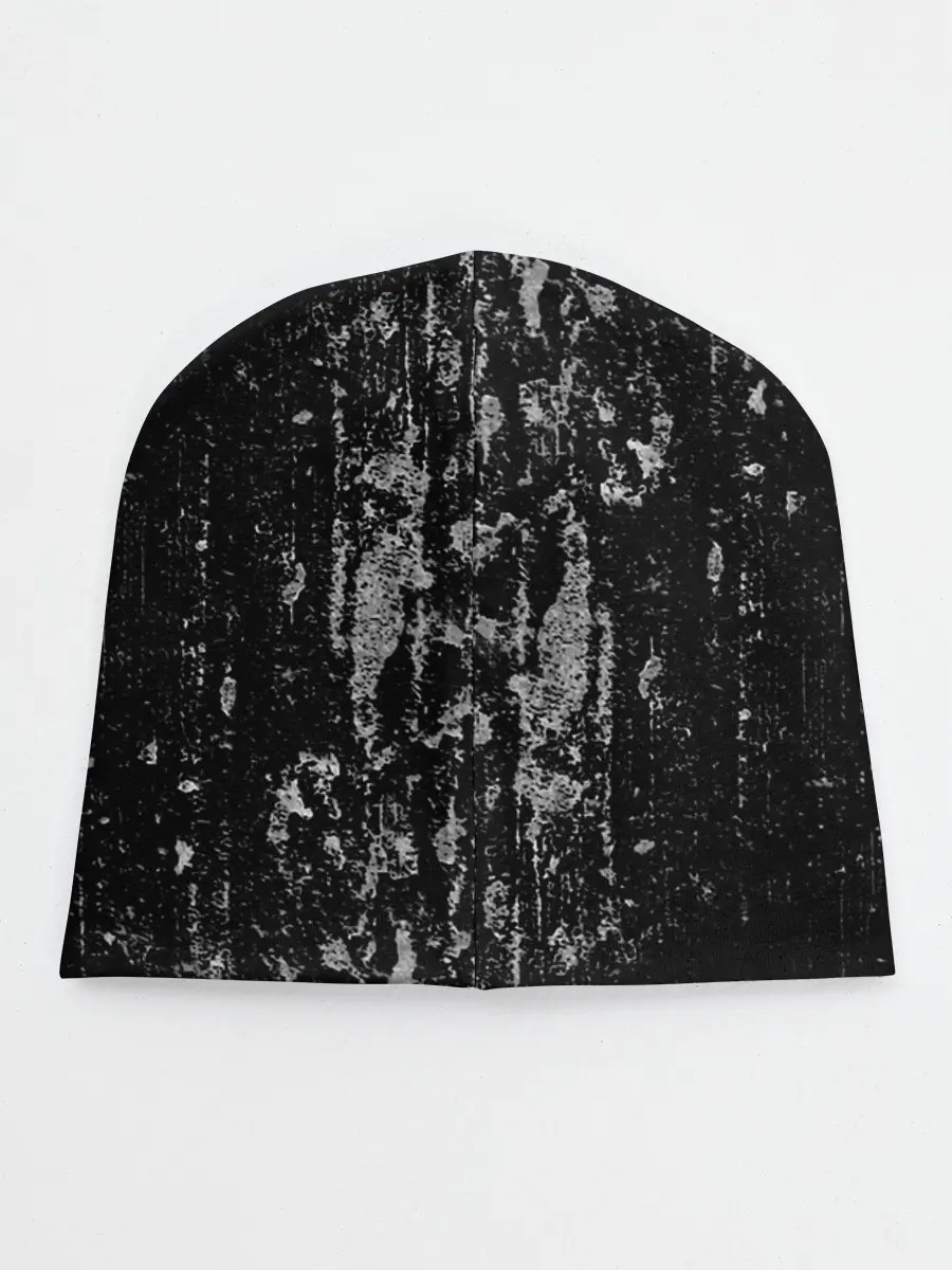 Детская шапка / Палермо | Професор | Денвер | Бумажный дом