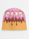 Детская шапка / Мороженое | Ice Scream