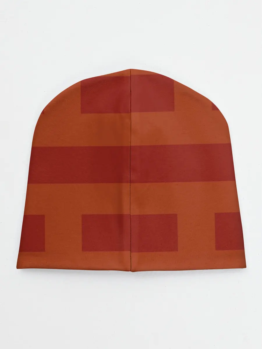 Детская шапка / Beef Tobin jacket