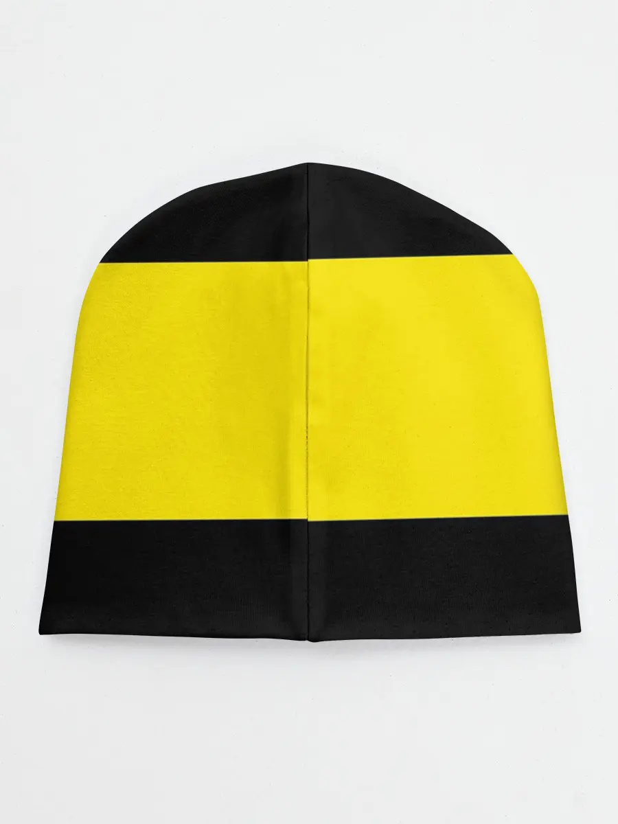 Детская шапка / Скриптонит | Skryptonite