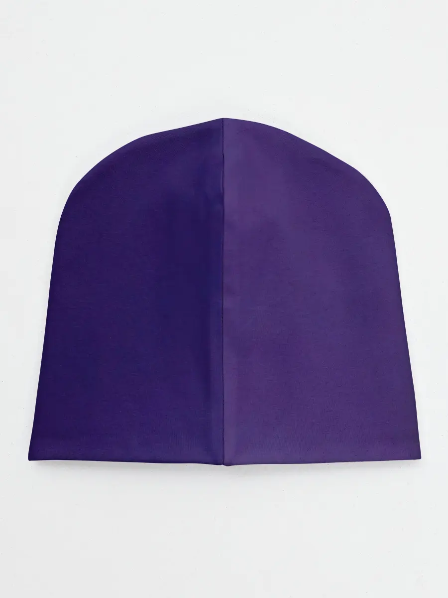 Детская шапка / Deep Purple - Live at Montreux 1996